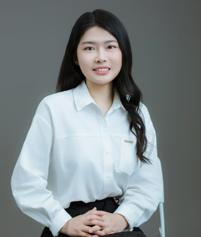陆婷